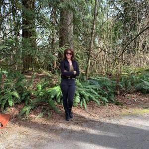 Meet your Posher, Amel